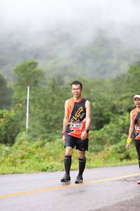 BIB: 5635
                            <button type="button" onclick="openModal(5585204)" class="btn btn-primary btn-sm float-right btn-popup" data-toggle="modal" data-target=".modal-high-quality">
                        <i class="fas fa-shopping-cart"></i> Add to Cart
                    </button>
                                            <button type="button" onclick="isThisMe(5585204, true)" class="btn btn-success btn-sm float-right btn-popup btn-isme hidden" data-toggle="tooltip" data-placement="bottom" title="นี่คือรูปของคุณใช่ไหม คลิกที่นี่เพื่อเอาเข้าอัลบั้ม">
                        <i class="fas fa-plus"></i> Add to album
                    </button>
                    <button type="button" onclick="isThisMe(5585204, false)" class="btn btn-warning btn-sm float-right btn-popup btn-isnotme hidden">
                        <i class="fas fa-ban"></i> Remove from album
                    </button>