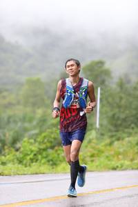 BIB: 
                            <button type="button" onclick="openModal(5583860)" class="btn btn-primary btn-sm float-right btn-popup" data-toggle="modal" data-target=".modal-high-quality">
                        <i class="fas fa-shopping-cart"></i> Add to Cart
                    </button>
                                            <button type="button" onclick="isThisMe(5583860, true)" class="btn btn-success btn-sm float-right btn-popup btn-isme hidden" data-toggle="tooltip" data-placement="bottom" title="นี่คือรูปของคุณใช่ไหม คลิกที่นี่เพื่อเอาเข้าอัลบั้ม">
                        <i class="fas fa-plus"></i> Add to album
                    </button>
                    <button type="button" onclick="isThisMe(5583860, false)" class="btn btn-warning btn-sm float-right btn-popup btn-isnotme hidden">
                        <i class="fas fa-ban"></i> Remove from album
                    </button>