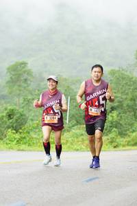 BIB: 3284, 1472, 
                            <button type="button" onclick="openModal(5616753)" class="btn btn-primary btn-sm float-right btn-popup" data-toggle="modal" data-target=".modal-high-quality">
                        <i class="fas fa-shopping-cart"></i> Add to Cart
                    </button>
                                            <button type="button" onclick="isThisMe(5616753, true)" class="btn btn-success btn-sm float-right btn-popup btn-isme hidden" data-toggle="tooltip" data-placement="bottom" title="นี่คือรูปของคุณใช่ไหม คลิกที่นี่เพื่อเอาเข้าอัลบั้ม">
                        <i class="fas fa-plus"></i> Add to album
                    </button>
                    <button type="button" onclick="isThisMe(5616753, false)" class="btn btn-warning btn-sm float-right btn-popup btn-isnotme hidden">
                        <i class="fas fa-ban"></i> Remove from album
                    </button>