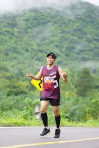 BIB: 1600
                            <button type="button" onclick="openModal(5574486)" class="btn btn-primary btn-sm float-right btn-popup" data-toggle="modal" data-target=".modal-high-quality">
                        <i class="fas fa-shopping-cart"></i> Add to Cart
                    </button>
                                            <button type="button" onclick="isThisMe(5574486, true)" class="btn btn-success btn-sm float-right btn-popup btn-isme hidden" data-toggle="tooltip" data-placement="bottom" title="นี่คือรูปของคุณใช่ไหม คลิกที่นี่เพื่อเอาเข้าอัลบั้ม">
                        <i class="fas fa-plus"></i> Add to album
                    </button>
                    <button type="button" onclick="isThisMe(5574486, false)" class="btn btn-warning btn-sm float-right btn-popup btn-isnotme hidden">
                        <i class="fas fa-ban"></i> Remove from album
                    </button>