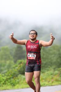 BIB: 5094
                            <button type="button" onclick="openModal(5584761)" class="btn btn-primary btn-sm float-right btn-popup" data-toggle="modal" data-target=".modal-high-quality">
                        <i class="fas fa-shopping-cart"></i> Add to Cart
                    </button>
                                            <button type="button" onclick="isThisMe(5584761, true)" class="btn btn-success btn-sm float-right btn-popup btn-isme hidden" data-toggle="tooltip" data-placement="bottom" title="นี่คือรูปของคุณใช่ไหม คลิกที่นี่เพื่อเอาเข้าอัลบั้ม">
                        <i class="fas fa-plus"></i> Add to album
                    </button>
                    <button type="button" onclick="isThisMe(5584761, false)" class="btn btn-warning btn-sm float-right btn-popup btn-isnotme hidden">
                        <i class="fas fa-ban"></i> Remove from album
                    </button>