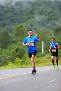 BIB: 1385
                            <button type="button" onclick="openModal(5582234)" class="btn btn-primary btn-sm float-right btn-popup" data-toggle="modal" data-target=".modal-high-quality">
                        <i class="fas fa-shopping-cart"></i> Add to Cart
                    </button>
                                            <button type="button" onclick="isThisMe(5582234, true)" class="btn btn-success btn-sm float-right btn-popup btn-isme hidden" data-toggle="tooltip" data-placement="bottom" title="นี่คือรูปของคุณใช่ไหม คลิกที่นี่เพื่อเอาเข้าอัลบั้ม">
                        <i class="fas fa-plus"></i> Add to album
                    </button>
                    <button type="button" onclick="isThisMe(5582234, false)" class="btn btn-warning btn-sm float-right btn-popup btn-isnotme hidden">
                        <i class="fas fa-ban"></i> Remove from album
                    </button>