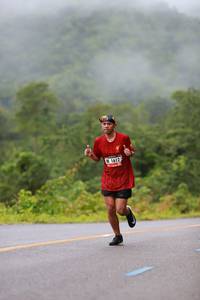 BIB: 1612
                            <button type="button" onclick="openModal(5581060)" class="btn btn-primary btn-sm float-right btn-popup" data-toggle="modal" data-target=".modal-high-quality">
                        <i class="fas fa-shopping-cart"></i> Add to Cart
                    </button>
                                            <button type="button" onclick="isThisMe(5581060, true)" class="btn btn-success btn-sm float-right btn-popup btn-isme hidden" data-toggle="tooltip" data-placement="bottom" title="นี่คือรูปของคุณใช่ไหม คลิกที่นี่เพื่อเอาเข้าอัลบั้ม">
                        <i class="fas fa-plus"></i> Add to album
                    </button>
                    <button type="button" onclick="isThisMe(5581060, false)" class="btn btn-warning btn-sm float-right btn-popup btn-isnotme hidden">
                        <i class="fas fa-ban"></i> Remove from album
                    </button>