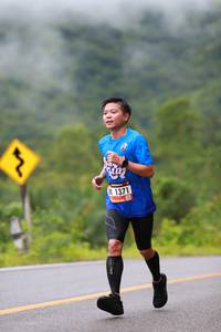 BIB: 1371
                            <button type="button" onclick="openModal(5582021)" class="btn btn-primary btn-sm float-right btn-popup" data-toggle="modal" data-target=".modal-high-quality">
                        <i class="fas fa-shopping-cart"></i> Add to Cart
                    </button>
                                            <button type="button" onclick="isThisMe(5582021, true)" class="btn btn-success btn-sm float-right btn-popup btn-isme hidden" data-toggle="tooltip" data-placement="bottom" title="นี่คือรูปของคุณใช่ไหม คลิกที่นี่เพื่อเอาเข้าอัลบั้ม">
                        <i class="fas fa-plus"></i> Add to album
                    </button>
                    <button type="button" onclick="isThisMe(5582021, false)" class="btn btn-warning btn-sm float-right btn-popup btn-isnotme hidden">
                        <i class="fas fa-ban"></i> Remove from album
                    </button>