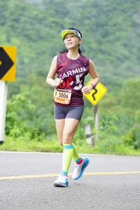 BIB: 3006
                            <button type="button" onclick="openModal(5604207)" class="btn btn-primary btn-sm float-right btn-popup" data-toggle="modal" data-target=".modal-high-quality">
                        <i class="fas fa-shopping-cart"></i> Add to Cart
                    </button>
                                            <button type="button" onclick="isThisMe(5604207, true)" class="btn btn-success btn-sm float-right btn-popup btn-isme hidden" data-toggle="tooltip" data-placement="bottom" title="นี่คือรูปของคุณใช่ไหม คลิกที่นี่เพื่อเอาเข้าอัลบั้ม">
                        <i class="fas fa-plus"></i> Add to album
                    </button>
                    <button type="button" onclick="isThisMe(5604207, false)" class="btn btn-warning btn-sm float-right btn-popup btn-isnotme hidden">
                        <i class="fas fa-ban"></i> Remove from album
                    </button>