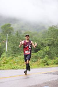 BIB: 5502
                            <button type="button" onclick="openModal(5584209)" class="btn btn-primary btn-sm float-right btn-popup" data-toggle="modal" data-target=".modal-high-quality">
                        <i class="fas fa-shopping-cart"></i> Add to Cart
                    </button>
                                            <button type="button" onclick="isThisMe(5584209, true)" class="btn btn-success btn-sm float-right btn-popup btn-isme hidden" data-toggle="tooltip" data-placement="bottom" title="นี่คือรูปของคุณใช่ไหม คลิกที่นี่เพื่อเอาเข้าอัลบั้ม">
                        <i class="fas fa-plus"></i> Add to album
                    </button>
                    <button type="button" onclick="isThisMe(5584209, false)" class="btn btn-warning btn-sm float-right btn-popup btn-isnotme hidden">
                        <i class="fas fa-ban"></i> Remove from album
                    </button>