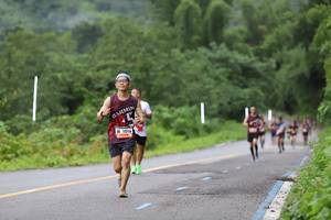 BIB: 1016
                            <button type="button" onclick="openModal(5583317)" class="btn btn-primary btn-sm float-right btn-popup" data-toggle="modal" data-target=".modal-high-quality">
                        <i class="fas fa-shopping-cart"></i> Add to Cart
                    </button>
                                            <button type="button" onclick="isThisMe(5583317, true)" class="btn btn-success btn-sm float-right btn-popup btn-isme hidden" data-toggle="tooltip" data-placement="bottom" title="นี่คือรูปของคุณใช่ไหม คลิกที่นี่เพื่อเอาเข้าอัลบั้ม">
                        <i class="fas fa-plus"></i> Add to album
                    </button>
                    <button type="button" onclick="isThisMe(5583317, false)" class="btn btn-warning btn-sm float-right btn-popup btn-isnotme hidden">
                        <i class="fas fa-ban"></i> Remove from album
                    </button>