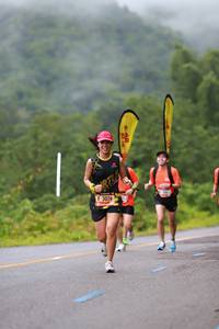 BIB: 3026
                            <button type="button" onclick="openModal(5581518)" class="btn btn-primary btn-sm float-right btn-popup" data-toggle="modal" data-target=".modal-high-quality">
                        <i class="fas fa-shopping-cart"></i> Add to Cart
                    </button>
                                            <button type="button" onclick="isThisMe(5581518, true)" class="btn btn-success btn-sm float-right btn-popup btn-isme hidden" data-toggle="tooltip" data-placement="bottom" title="นี่คือรูปของคุณใช่ไหม คลิกที่นี่เพื่อเอาเข้าอัลบั้ม">
                        <i class="fas fa-plus"></i> Add to album
                    </button>
                    <button type="button" onclick="isThisMe(5581518, false)" class="btn btn-warning btn-sm float-right btn-popup btn-isnotme hidden">
                        <i class="fas fa-ban"></i> Remove from album
                    </button>