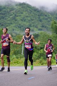 BIB: 1258, 6088
                            <button type="button" onclick="openModal(5561650)" class="btn btn-primary btn-sm float-right btn-popup" data-toggle="modal" data-target=".modal-high-quality">
                        <i class="fas fa-shopping-cart"></i> Add to Cart
                    </button>
                                            <button type="button" onclick="isThisMe(5561650, true)" class="btn btn-success btn-sm float-right btn-popup btn-isme hidden" data-toggle="tooltip" data-placement="bottom" title="นี่คือรูปของคุณใช่ไหม คลิกที่นี่เพื่อเอาเข้าอัลบั้ม">
                        <i class="fas fa-plus"></i> Add to album
                    </button>
                    <button type="button" onclick="isThisMe(5561650, false)" class="btn btn-warning btn-sm float-right btn-popup btn-isnotme hidden">
                        <i class="fas fa-ban"></i> Remove from album
                    </button>