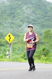 BIB: 3263
                            <button type="button" onclick="openModal(5604762)" class="btn btn-primary btn-sm float-right btn-popup" data-toggle="modal" data-target=".modal-high-quality">
                        <i class="fas fa-shopping-cart"></i> Add to Cart
                    </button>
                                            <button type="button" onclick="isThisMe(5604762, true)" class="btn btn-success btn-sm float-right btn-popup btn-isme hidden" data-toggle="tooltip" data-placement="bottom" title="นี่คือรูปของคุณใช่ไหม คลิกที่นี่เพื่อเอาเข้าอัลบั้ม">
                        <i class="fas fa-plus"></i> Add to album
                    </button>
                    <button type="button" onclick="isThisMe(5604762, false)" class="btn btn-warning btn-sm float-right btn-popup btn-isnotme hidden">
                        <i class="fas fa-ban"></i> Remove from album
                    </button>