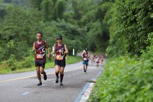 BIB: 1730, 3432
                            <button type="button" onclick="openModal(5583403)" class="btn btn-primary btn-sm float-right btn-popup" data-toggle="modal" data-target=".modal-high-quality">
                        <i class="fas fa-shopping-cart"></i> Add to Cart
                    </button>
                                            <button type="button" onclick="isThisMe(5583403, true)" class="btn btn-success btn-sm float-right btn-popup btn-isme hidden" data-toggle="tooltip" data-placement="bottom" title="นี่คือรูปของคุณใช่ไหม คลิกที่นี่เพื่อเอาเข้าอัลบั้ม">
                        <i class="fas fa-plus"></i> Add to album
                    </button>
                    <button type="button" onclick="isThisMe(5583403, false)" class="btn btn-warning btn-sm float-right btn-popup btn-isnotme hidden">
                        <i class="fas fa-ban"></i> Remove from album
                    </button>