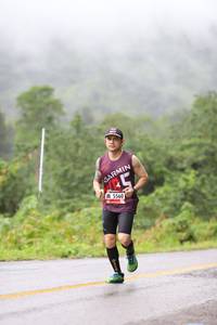 BIB: 5560
                            <button type="button" onclick="openModal(5583907)" class="btn btn-primary btn-sm float-right btn-popup" data-toggle="modal" data-target=".modal-high-quality">
                        <i class="fas fa-shopping-cart"></i> Add to Cart
                    </button>
                                            <button type="button" onclick="isThisMe(5583907, true)" class="btn btn-success btn-sm float-right btn-popup btn-isme hidden" data-toggle="tooltip" data-placement="bottom" title="นี่คือรูปของคุณใช่ไหม คลิกที่นี่เพื่อเอาเข้าอัลบั้ม">
                        <i class="fas fa-plus"></i> Add to album
                    </button>
                    <button type="button" onclick="isThisMe(5583907, false)" class="btn btn-warning btn-sm float-right btn-popup btn-isnotme hidden">
                        <i class="fas fa-ban"></i> Remove from album
                    </button>