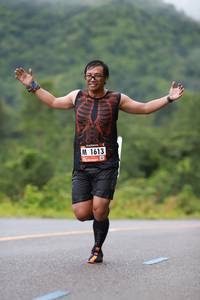 BIB: 1613
                            <button type="button" onclick="openModal(5582882)" class="btn btn-primary btn-sm float-right btn-popup" data-toggle="modal" data-target=".modal-high-quality">
                        <i class="fas fa-shopping-cart"></i> Add to Cart
                    </button>
                                            <button type="button" onclick="isThisMe(5582882, true)" class="btn btn-success btn-sm float-right btn-popup btn-isme hidden" data-toggle="tooltip" data-placement="bottom" title="นี่คือรูปของคุณใช่ไหม คลิกที่นี่เพื่อเอาเข้าอัลบั้ม">
                        <i class="fas fa-plus"></i> Add to album
                    </button>
                    <button type="button" onclick="isThisMe(5582882, false)" class="btn btn-warning btn-sm float-right btn-popup btn-isnotme hidden">
                        <i class="fas fa-ban"></i> Remove from album
                    </button>