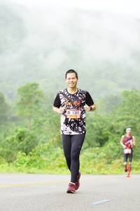 BIB: 1301
                            <button type="button" onclick="openModal(5608202)" class="btn btn-primary btn-sm float-right btn-popup" data-toggle="modal" data-target=".modal-high-quality">
                        <i class="fas fa-shopping-cart"></i> Add to Cart
                    </button>
                                            <button type="button" onclick="isThisMe(5608202, true)" class="btn btn-success btn-sm float-right btn-popup btn-isme hidden" data-toggle="tooltip" data-placement="bottom" title="นี่คือรูปของคุณใช่ไหม คลิกที่นี่เพื่อเอาเข้าอัลบั้ม">
                        <i class="fas fa-plus"></i> Add to album
                    </button>
                    <button type="button" onclick="isThisMe(5608202, false)" class="btn btn-warning btn-sm float-right btn-popup btn-isnotme hidden">
                        <i class="fas fa-ban"></i> Remove from album
                    </button>