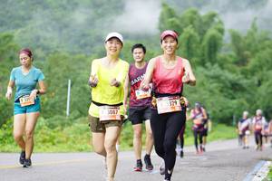 BIB: 335, 3087, 3329
                            <button type="button" onclick="openModal(5606185)" class="btn btn-primary btn-sm float-right btn-popup" data-toggle="modal" data-target=".modal-high-quality">
                        <i class="fas fa-shopping-cart"></i> Add to Cart
                    </button>
                                            <button type="button" onclick="isThisMe(5606185, true)" class="btn btn-success btn-sm float-right btn-popup btn-isme hidden" data-toggle="tooltip" data-placement="bottom" title="นี่คือรูปของคุณใช่ไหม คลิกที่นี่เพื่อเอาเข้าอัลบั้ม">
                        <i class="fas fa-plus"></i> Add to album
                    </button>
                    <button type="button" onclick="isThisMe(5606185, false)" class="btn btn-warning btn-sm float-right btn-popup btn-isnotme hidden">
                        <i class="fas fa-ban"></i> Remove from album
                    </button>