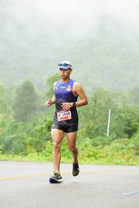 BIB: 5949
                            <button type="button" onclick="openModal(5616756)" class="btn btn-primary btn-sm float-right btn-popup" data-toggle="modal" data-target=".modal-high-quality">
                        <i class="fas fa-shopping-cart"></i> Add to Cart
                    </button>
                                            <button type="button" onclick="isThisMe(5616756, true)" class="btn btn-success btn-sm float-right btn-popup btn-isme hidden" data-toggle="tooltip" data-placement="bottom" title="นี่คือรูปของคุณใช่ไหม คลิกที่นี่เพื่อเอาเข้าอัลบั้ม">
                        <i class="fas fa-plus"></i> Add to album
                    </button>
                    <button type="button" onclick="isThisMe(5616756, false)" class="btn btn-warning btn-sm float-right btn-popup btn-isnotme hidden">
                        <i class="fas fa-ban"></i> Remove from album
                    </button>