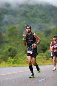 BIB: 
                            <button type="button" onclick="openModal(5581966)" class="btn btn-primary btn-sm float-right btn-popup" data-toggle="modal" data-target=".modal-high-quality">
                        <i class="fas fa-shopping-cart"></i> Add to Cart
                    </button>
                                            <button type="button" onclick="isThisMe(5581966, true)" class="btn btn-success btn-sm float-right btn-popup btn-isme hidden" data-toggle="tooltip" data-placement="bottom" title="นี่คือรูปของคุณใช่ไหม คลิกที่นี่เพื่อเอาเข้าอัลบั้ม">
                        <i class="fas fa-plus"></i> Add to album
                    </button>
                    <button type="button" onclick="isThisMe(5581966, false)" class="btn btn-warning btn-sm float-right btn-popup btn-isnotme hidden">
                        <i class="fas fa-ban"></i> Remove from album
                    </button>