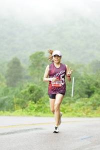 BIB: 7100
                            <button type="button" onclick="openModal(5617141)" class="btn btn-primary btn-sm float-right btn-popup" data-toggle="modal" data-target=".modal-high-quality">
                        <i class="fas fa-shopping-cart"></i> Add to Cart
                    </button>
                                            <button type="button" onclick="isThisMe(5617141, true)" class="btn btn-success btn-sm float-right btn-popup btn-isme hidden" data-toggle="tooltip" data-placement="bottom" title="นี่คือรูปของคุณใช่ไหม คลิกที่นี่เพื่อเอาเข้าอัลบั้ม">
                        <i class="fas fa-plus"></i> Add to album
                    </button>
                    <button type="button" onclick="isThisMe(5617141, false)" class="btn btn-warning btn-sm float-right btn-popup btn-isnotme hidden">
                        <i class="fas fa-ban"></i> Remove from album
                    </button>