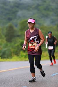 BIB: 3131
                            <button type="button" onclick="openModal(5581937)" class="btn btn-primary btn-sm float-right btn-popup" data-toggle="modal" data-target=".modal-high-quality">
                        <i class="fas fa-shopping-cart"></i> Add to Cart
                    </button>
                                            <button type="button" onclick="isThisMe(5581937, true)" class="btn btn-success btn-sm float-right btn-popup btn-isme hidden" data-toggle="tooltip" data-placement="bottom" title="นี่คือรูปของคุณใช่ไหม คลิกที่นี่เพื่อเอาเข้าอัลบั้ม">
                        <i class="fas fa-plus"></i> Add to album
                    </button>
                    <button type="button" onclick="isThisMe(5581937, false)" class="btn btn-warning btn-sm float-right btn-popup btn-isnotme hidden">
                        <i class="fas fa-ban"></i> Remove from album
                    </button>