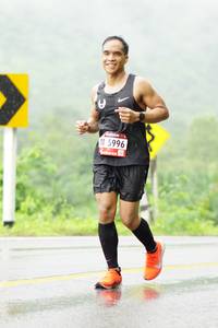 BIB: 5996
                            <button type="button" onclick="openModal(5617342)" class="btn btn-primary btn-sm float-right btn-popup" data-toggle="modal" data-target=".modal-high-quality">
                        <i class="fas fa-shopping-cart"></i> Add to Cart
                    </button>
                                            <button type="button" onclick="isThisMe(5617342, true)" class="btn btn-success btn-sm float-right btn-popup btn-isme hidden" data-toggle="tooltip" data-placement="bottom" title="นี่คือรูปของคุณใช่ไหม คลิกที่นี่เพื่อเอาเข้าอัลบั้ม">
                        <i class="fas fa-plus"></i> Add to album
                    </button>
                    <button type="button" onclick="isThisMe(5617342, false)" class="btn btn-warning btn-sm float-right btn-popup btn-isnotme hidden">
                        <i class="fas fa-ban"></i> Remove from album
                    </button>