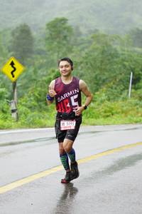 BIB: 5495
                            <button type="button" onclick="openModal(5716839)" class="btn btn-primary btn-sm float-right btn-popup" data-toggle="modal" data-target=".modal-high-quality">
                        <i class="fas fa-shopping-cart"></i> Add to Cart
                    </button>
                                            <button type="button" onclick="isThisMe(5716839, true)" class="btn btn-success btn-sm float-right btn-popup btn-isme hidden" data-toggle="tooltip" data-placement="bottom" title="นี่คือรูปของคุณใช่ไหม คลิกที่นี่เพื่อเอาเข้าอัลบั้ม">
                        <i class="fas fa-plus"></i> Add to album
                    </button>
                    <button type="button" onclick="isThisMe(5716839, false)" class="btn btn-warning btn-sm float-right btn-popup btn-isnotme hidden">
                        <i class="fas fa-ban"></i> Remove from album
                    </button>