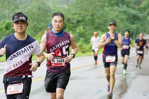 BIB: 5688, 5023
                            <button type="button" onclick="openModal(5714731)" class="btn btn-primary btn-sm float-right btn-popup" data-toggle="modal" data-target=".modal-high-quality">
                        <i class="fas fa-shopping-cart"></i> Add to Cart
                    </button>
                                            <button type="button" onclick="isThisMe(5714731, true)" class="btn btn-success btn-sm float-right btn-popup btn-isme hidden" data-toggle="tooltip" data-placement="bottom" title="นี่คือรูปของคุณใช่ไหม คลิกที่นี่เพื่อเอาเข้าอัลบั้ม">
                        <i class="fas fa-plus"></i> Add to album
                    </button>
                    <button type="button" onclick="isThisMe(5714731, false)" class="btn btn-warning btn-sm float-right btn-popup btn-isnotme hidden">
                        <i class="fas fa-ban"></i> Remove from album
                    </button>