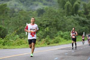 BIB: 1431
                            <button type="button" onclick="openModal(5583319)" class="btn btn-primary btn-sm float-right btn-popup" data-toggle="modal" data-target=".modal-high-quality">
                        <i class="fas fa-shopping-cart"></i> Add to Cart
                    </button>
                                            <button type="button" onclick="isThisMe(5583319, true)" class="btn btn-success btn-sm float-right btn-popup btn-isme hidden" data-toggle="tooltip" data-placement="bottom" title="นี่คือรูปของคุณใช่ไหม คลิกที่นี่เพื่อเอาเข้าอัลบั้ม">
                        <i class="fas fa-plus"></i> Add to album
                    </button>
                    <button type="button" onclick="isThisMe(5583319, false)" class="btn btn-warning btn-sm float-right btn-popup btn-isnotme hidden">
                        <i class="fas fa-ban"></i> Remove from album
                    </button>