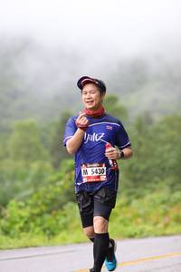 BIB: 5430
                            <button type="button" onclick="openModal(5584818)" class="btn btn-primary btn-sm float-right btn-popup" data-toggle="modal" data-target=".modal-high-quality">
                        <i class="fas fa-shopping-cart"></i> Add to Cart
                    </button>
                                            <button type="button" onclick="isThisMe(5584818, true)" class="btn btn-success btn-sm float-right btn-popup btn-isme hidden" data-toggle="tooltip" data-placement="bottom" title="นี่คือรูปของคุณใช่ไหม คลิกที่นี่เพื่อเอาเข้าอัลบั้ม">
                        <i class="fas fa-plus"></i> Add to album
                    </button>
                    <button type="button" onclick="isThisMe(5584818, false)" class="btn btn-warning btn-sm float-right btn-popup btn-isnotme hidden">
                        <i class="fas fa-ban"></i> Remove from album
                    </button>