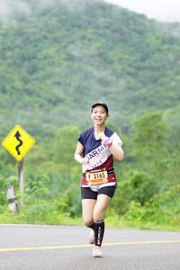 BIB: 3165
                            <button type="button" onclick="openModal(5604074)" class="btn btn-primary btn-sm float-right btn-popup" data-toggle="modal" data-target=".modal-high-quality">
                        <i class="fas fa-shopping-cart"></i> Add to Cart
                    </button>
                                            <button type="button" onclick="isThisMe(5604074, true)" class="btn btn-success btn-sm float-right btn-popup btn-isme hidden" data-toggle="tooltip" data-placement="bottom" title="นี่คือรูปของคุณใช่ไหม คลิกที่นี่เพื่อเอาเข้าอัลบั้ม">
                        <i class="fas fa-plus"></i> Add to album
                    </button>
                    <button type="button" onclick="isThisMe(5604074, false)" class="btn btn-warning btn-sm float-right btn-popup btn-isnotme hidden">
                        <i class="fas fa-ban"></i> Remove from album
                    </button>