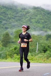 BIB: 3419
                            <button type="button" onclick="openModal(5569285)" class="btn btn-primary btn-sm float-right btn-popup" data-toggle="modal" data-target=".modal-high-quality">
                        <i class="fas fa-shopping-cart"></i> Add to Cart
                    </button>
                                            <button type="button" onclick="isThisMe(5569285, true)" class="btn btn-success btn-sm float-right btn-popup btn-isme hidden" data-toggle="tooltip" data-placement="bottom" title="นี่คือรูปของคุณใช่ไหม คลิกที่นี่เพื่อเอาเข้าอัลบั้ม">
                        <i class="fas fa-plus"></i> Add to album
                    </button>
                    <button type="button" onclick="isThisMe(5569285, false)" class="btn btn-warning btn-sm float-right btn-popup btn-isnotme hidden">
                        <i class="fas fa-ban"></i> Remove from album
                    </button>