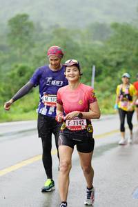 BIB: 512, 7142
                            <button type="button" onclick="openModal(5716373)" class="btn btn-primary btn-sm float-right btn-popup" data-toggle="modal" data-target=".modal-high-quality">
                        <i class="fas fa-shopping-cart"></i> Add to Cart
                    </button>
                                            <button type="button" onclick="isThisMe(5716373, true)" class="btn btn-success btn-sm float-right btn-popup btn-isme hidden" data-toggle="tooltip" data-placement="bottom" title="นี่คือรูปของคุณใช่ไหม คลิกที่นี่เพื่อเอาเข้าอัลบั้ม">
                        <i class="fas fa-plus"></i> Add to album
                    </button>
                    <button type="button" onclick="isThisMe(5716373, false)" class="btn btn-warning btn-sm float-right btn-popup btn-isnotme hidden">
                        <i class="fas fa-ban"></i> Remove from album
                    </button>