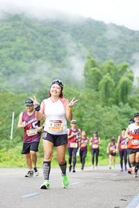 BIB: 3297, 174
                            <button type="button" onclick="openModal(5605429)" class="btn btn-primary btn-sm float-right btn-popup" data-toggle="modal" data-target=".modal-high-quality">
                        <i class="fas fa-shopping-cart"></i> Add to Cart
                    </button>
                                            <button type="button" onclick="isThisMe(5605429, true)" class="btn btn-success btn-sm float-right btn-popup btn-isme hidden" data-toggle="tooltip" data-placement="bottom" title="นี่คือรูปของคุณใช่ไหม คลิกที่นี่เพื่อเอาเข้าอัลบั้ม">
                        <i class="fas fa-plus"></i> Add to album
                    </button>
                    <button type="button" onclick="isThisMe(5605429, false)" class="btn btn-warning btn-sm float-right btn-popup btn-isnotme hidden">
                        <i class="fas fa-ban"></i> Remove from album
                    </button>