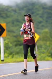 BIB: 3388
                            <button type="button" onclick="openModal(5582735)" class="btn btn-primary btn-sm float-right btn-popup" data-toggle="modal" data-target=".modal-high-quality">
                        <i class="fas fa-shopping-cart"></i> Add to Cart
                    </button>
                                            <button type="button" onclick="isThisMe(5582735, true)" class="btn btn-success btn-sm float-right btn-popup btn-isme hidden" data-toggle="tooltip" data-placement="bottom" title="นี่คือรูปของคุณใช่ไหม คลิกที่นี่เพื่อเอาเข้าอัลบั้ม">
                        <i class="fas fa-plus"></i> Add to album
                    </button>
                    <button type="button" onclick="isThisMe(5582735, false)" class="btn btn-warning btn-sm float-right btn-popup btn-isnotme hidden">
                        <i class="fas fa-ban"></i> Remove from album
                    </button>