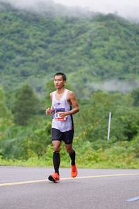 BIB: 
                            <button type="button" onclick="openModal(5566206)" class="btn btn-primary btn-sm float-right btn-popup" data-toggle="modal" data-target=".modal-high-quality">
                        <i class="fas fa-shopping-cart"></i> Add to Cart
                    </button>
                                            <button type="button" onclick="isThisMe(5566206, true)" class="btn btn-success btn-sm float-right btn-popup btn-isme hidden" data-toggle="tooltip" data-placement="bottom" title="นี่คือรูปของคุณใช่ไหม คลิกที่นี่เพื่อเอาเข้าอัลบั้ม">
                        <i class="fas fa-plus"></i> Add to album
                    </button>
                    <button type="button" onclick="isThisMe(5566206, false)" class="btn btn-warning btn-sm float-right btn-popup btn-isnotme hidden">
                        <i class="fas fa-ban"></i> Remove from album
                    </button>