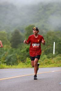 BIB: 1612
                            <button type="button" onclick="openModal(5581071)" class="btn btn-primary btn-sm float-right btn-popup" data-toggle="modal" data-target=".modal-high-quality">
                        <i class="fas fa-shopping-cart"></i> Add to Cart
                    </button>
                                            <button type="button" onclick="isThisMe(5581071, true)" class="btn btn-success btn-sm float-right btn-popup btn-isme hidden" data-toggle="tooltip" data-placement="bottom" title="นี่คือรูปของคุณใช่ไหม คลิกที่นี่เพื่อเอาเข้าอัลบั้ม">
                        <i class="fas fa-plus"></i> Add to album
                    </button>
                    <button type="button" onclick="isThisMe(5581071, false)" class="btn btn-warning btn-sm float-right btn-popup btn-isnotme hidden">
                        <i class="fas fa-ban"></i> Remove from album
                    </button>