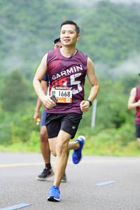 BIB: 1668
                            <button type="button" onclick="openModal(5576561)" class="btn btn-primary btn-sm float-right btn-popup" data-toggle="modal" data-target=".modal-high-quality">
                        <i class="fas fa-shopping-cart"></i> Add to Cart
                    </button>
                                            <button type="button" onclick="isThisMe(5576561, true)" class="btn btn-success btn-sm float-right btn-popup btn-isme hidden" data-toggle="tooltip" data-placement="bottom" title="นี่คือรูปของคุณใช่ไหม คลิกที่นี่เพื่อเอาเข้าอัลบั้ม">
                        <i class="fas fa-plus"></i> Add to album
                    </button>
                    <button type="button" onclick="isThisMe(5576561, false)" class="btn btn-warning btn-sm float-right btn-popup btn-isnotme hidden">
                        <i class="fas fa-ban"></i> Remove from album
                    </button>