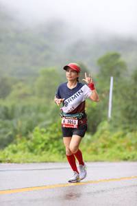 BIB: 7053, 
                            <button type="button" onclick="openModal(5584211)" class="btn btn-primary btn-sm float-right btn-popup" data-toggle="modal" data-target=".modal-high-quality">
                        <i class="fas fa-shopping-cart"></i> Add to Cart
                    </button>
                                            <button type="button" onclick="isThisMe(5584211, true)" class="btn btn-success btn-sm float-right btn-popup btn-isme hidden" data-toggle="tooltip" data-placement="bottom" title="นี่คือรูปของคุณใช่ไหม คลิกที่นี่เพื่อเอาเข้าอัลบั้ม">
                        <i class="fas fa-plus"></i> Add to album
                    </button>
                    <button type="button" onclick="isThisMe(5584211, false)" class="btn btn-warning btn-sm float-right btn-popup btn-isnotme hidden">
                        <i class="fas fa-ban"></i> Remove from album
                    </button>