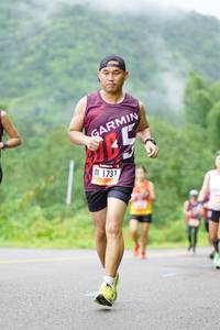 BIB: 1731
                            <button type="button" onclick="openModal(5605357)" class="btn btn-primary btn-sm float-right btn-popup" data-toggle="modal" data-target=".modal-high-quality">
                        <i class="fas fa-shopping-cart"></i> Add to Cart
                    </button>
                                            <button type="button" onclick="isThisMe(5605357, true)" class="btn btn-success btn-sm float-right btn-popup btn-isme hidden" data-toggle="tooltip" data-placement="bottom" title="นี่คือรูปของคุณใช่ไหม คลิกที่นี่เพื่อเอาเข้าอัลบั้ม">
                        <i class="fas fa-plus"></i> Add to album
                    </button>
                    <button type="button" onclick="isThisMe(5605357, false)" class="btn btn-warning btn-sm float-right btn-popup btn-isnotme hidden">
                        <i class="fas fa-ban"></i> Remove from album
                    </button>