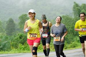 BIB: 141, 3268, 5317, 3233
                            <button type="button" onclick="openModal(5633608)" class="btn btn-primary btn-sm float-right btn-popup" data-toggle="modal" data-target=".modal-high-quality">
                        <i class="fas fa-shopping-cart"></i> Add to Cart
                    </button>
                                            <button type="button" onclick="isThisMe(5633608, true)" class="btn btn-success btn-sm float-right btn-popup btn-isme hidden" data-toggle="tooltip" data-placement="bottom" title="นี่คือรูปของคุณใช่ไหม คลิกที่นี่เพื่อเอาเข้าอัลบั้ม">
                        <i class="fas fa-plus"></i> Add to album
                    </button>
                    <button type="button" onclick="isThisMe(5633608, false)" class="btn btn-warning btn-sm float-right btn-popup btn-isnotme hidden">
                        <i class="fas fa-ban"></i> Remove from album
                    </button>