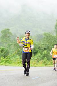 BIB: 3235
                            <button type="button" onclick="openModal(5693243)" class="btn btn-primary btn-sm float-right btn-popup" data-toggle="modal" data-target=".modal-high-quality">
                        <i class="fas fa-shopping-cart"></i> Add to Cart
                    </button>
                                            <button type="button" onclick="isThisMe(5693243, true)" class="btn btn-success btn-sm float-right btn-popup btn-isme hidden" data-toggle="tooltip" data-placement="bottom" title="นี่คือรูปของคุณใช่ไหม คลิกที่นี่เพื่อเอาเข้าอัลบั้ม">
                        <i class="fas fa-plus"></i> Add to album
                    </button>
                    <button type="button" onclick="isThisMe(5693243, false)" class="btn btn-warning btn-sm float-right btn-popup btn-isnotme hidden">
                        <i class="fas fa-ban"></i> Remove from album
                    </button>