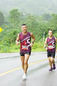 BIB: 5704, 5251
                            <button type="button" onclick="openModal(5713745)" class="btn btn-primary btn-sm float-right btn-popup" data-toggle="modal" data-target=".modal-high-quality">
                        <i class="fas fa-shopping-cart"></i> Add to Cart
                    </button>
                                            <button type="button" onclick="isThisMe(5713745, true)" class="btn btn-success btn-sm float-right btn-popup btn-isme hidden" data-toggle="tooltip" data-placement="bottom" title="นี่คือรูปของคุณใช่ไหม คลิกที่นี่เพื่อเอาเข้าอัลบั้ม">
                        <i class="fas fa-plus"></i> Add to album
                    </button>
                    <button type="button" onclick="isThisMe(5713745, false)" class="btn btn-warning btn-sm float-right btn-popup btn-isnotme hidden">
                        <i class="fas fa-ban"></i> Remove from album
                    </button>