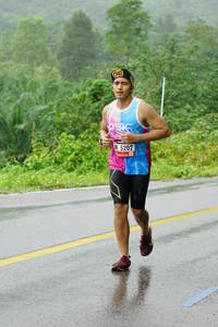 BIB: 5202
                            <button type="button" onclick="openModal(5712746)" class="btn btn-primary btn-sm float-right btn-popup" data-toggle="modal" data-target=".modal-high-quality">
                        <i class="fas fa-shopping-cart"></i> Add to Cart
                    </button>
                                            <button type="button" onclick="isThisMe(5712746, true)" class="btn btn-success btn-sm float-right btn-popup btn-isme hidden" data-toggle="tooltip" data-placement="bottom" title="นี่คือรูปของคุณใช่ไหม คลิกที่นี่เพื่อเอาเข้าอัลบั้ม">
                        <i class="fas fa-plus"></i> Add to album
                    </button>
                    <button type="button" onclick="isThisMe(5712746, false)" class="btn btn-warning btn-sm float-right btn-popup btn-isnotme hidden">
                        <i class="fas fa-ban"></i> Remove from album
                    </button>