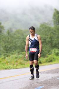 BIB: 5914
                            <button type="button" onclick="openModal(5583906)" class="btn btn-primary btn-sm float-right btn-popup" data-toggle="modal" data-target=".modal-high-quality">
                        <i class="fas fa-shopping-cart"></i> Add to Cart
                    </button>
                                            <button type="button" onclick="isThisMe(5583906, true)" class="btn btn-success btn-sm float-right btn-popup btn-isme hidden" data-toggle="tooltip" data-placement="bottom" title="นี่คือรูปของคุณใช่ไหม คลิกที่นี่เพื่อเอาเข้าอัลบั้ม">
                        <i class="fas fa-plus"></i> Add to album
                    </button>
                    <button type="button" onclick="isThisMe(5583906, false)" class="btn btn-warning btn-sm float-right btn-popup btn-isnotme hidden">
                        <i class="fas fa-ban"></i> Remove from album
                    </button>