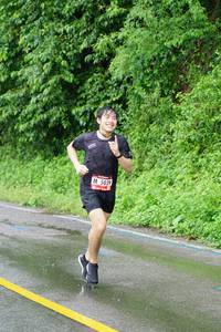 BIB: 5039
                            <button type="button" onclick="openModal(5713108)" class="btn btn-primary btn-sm float-right btn-popup" data-toggle="modal" data-target=".modal-high-quality">
                        <i class="fas fa-shopping-cart"></i> Add to Cart
                    </button>
                                            <button type="button" onclick="isThisMe(5713108, true)" class="btn btn-success btn-sm float-right btn-popup btn-isme hidden" data-toggle="tooltip" data-placement="bottom" title="นี่คือรูปของคุณใช่ไหม คลิกที่นี่เพื่อเอาเข้าอัลบั้ม">
                        <i class="fas fa-plus"></i> Add to album
                    </button>
                    <button type="button" onclick="isThisMe(5713108, false)" class="btn btn-warning btn-sm float-right btn-popup btn-isnotme hidden">
                        <i class="fas fa-ban"></i> Remove from album
                    </button>