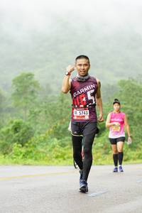 BIB: 5743
                            <button type="button" onclick="openModal(5617007)" class="btn btn-primary btn-sm float-right btn-popup" data-toggle="modal" data-target=".modal-high-quality">
                        <i class="fas fa-shopping-cart"></i> Add to Cart
                    </button>
                                            <button type="button" onclick="isThisMe(5617007, true)" class="btn btn-success btn-sm float-right btn-popup btn-isme hidden" data-toggle="tooltip" data-placement="bottom" title="นี่คือรูปของคุณใช่ไหม คลิกที่นี่เพื่อเอาเข้าอัลบั้ม">
                        <i class="fas fa-plus"></i> Add to album
                    </button>
                    <button type="button" onclick="isThisMe(5617007, false)" class="btn btn-warning btn-sm float-right btn-popup btn-isnotme hidden">
                        <i class="fas fa-ban"></i> Remove from album
                    </button>