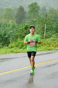 BIB: 5423
                            <button type="button" onclick="openModal(5712704)" class="btn btn-primary btn-sm float-right btn-popup" data-toggle="modal" data-target=".modal-high-quality">
                        <i class="fas fa-shopping-cart"></i> Add to Cart
                    </button>
                                            <button type="button" onclick="isThisMe(5712704, true)" class="btn btn-success btn-sm float-right btn-popup btn-isme hidden" data-toggle="tooltip" data-placement="bottom" title="นี่คือรูปของคุณใช่ไหม คลิกที่นี่เพื่อเอาเข้าอัลบั้ม">
                        <i class="fas fa-plus"></i> Add to album
                    </button>
                    <button type="button" onclick="isThisMe(5712704, false)" class="btn btn-warning btn-sm float-right btn-popup btn-isnotme hidden">
                        <i class="fas fa-ban"></i> Remove from album
                    </button>