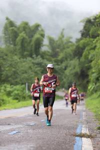 BIB: 5930
                            <button type="button" onclick="openModal(5583673)" class="btn btn-primary btn-sm float-right btn-popup" data-toggle="modal" data-target=".modal-high-quality">
                        <i class="fas fa-shopping-cart"></i> Add to Cart
                    </button>
                                            <button type="button" onclick="isThisMe(5583673, true)" class="btn btn-success btn-sm float-right btn-popup btn-isme hidden" data-toggle="tooltip" data-placement="bottom" title="นี่คือรูปของคุณใช่ไหม คลิกที่นี่เพื่อเอาเข้าอัลบั้ม">
                        <i class="fas fa-plus"></i> Add to album
                    </button>
                    <button type="button" onclick="isThisMe(5583673, false)" class="btn btn-warning btn-sm float-right btn-popup btn-isnotme hidden">
                        <i class="fas fa-ban"></i> Remove from album
                    </button>