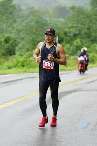 BIB: 6121
                            <button type="button" onclick="openModal(5716704)" class="btn btn-primary btn-sm float-right btn-popup" data-toggle="modal" data-target=".modal-high-quality">
                        <i class="fas fa-shopping-cart"></i> Add to Cart
                    </button>
                                            <button type="button" onclick="isThisMe(5716704, true)" class="btn btn-success btn-sm float-right btn-popup btn-isme hidden" data-toggle="tooltip" data-placement="bottom" title="นี่คือรูปของคุณใช่ไหม คลิกที่นี่เพื่อเอาเข้าอัลบั้ม">
                        <i class="fas fa-plus"></i> Add to album
                    </button>
                    <button type="button" onclick="isThisMe(5716704, false)" class="btn btn-warning btn-sm float-right btn-popup btn-isnotme hidden">
                        <i class="fas fa-ban"></i> Remove from album
                    </button>