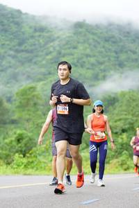 BIB: 1596
                            <button type="button" onclick="openModal(5576295)" class="btn btn-primary btn-sm float-right btn-popup" data-toggle="modal" data-target=".modal-high-quality">
                        <i class="fas fa-shopping-cart"></i> Add to Cart
                    </button>
                                            <button type="button" onclick="isThisMe(5576295, true)" class="btn btn-success btn-sm float-right btn-popup btn-isme hidden" data-toggle="tooltip" data-placement="bottom" title="นี่คือรูปของคุณใช่ไหม คลิกที่นี่เพื่อเอาเข้าอัลบั้ม">
                        <i class="fas fa-plus"></i> Add to album
                    </button>
                    <button type="button" onclick="isThisMe(5576295, false)" class="btn btn-warning btn-sm float-right btn-popup btn-isnotme hidden">
                        <i class="fas fa-ban"></i> Remove from album
                    </button>