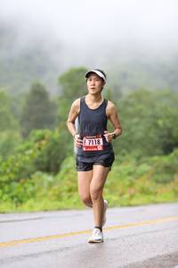 BIB: 7118
                            <button type="button" onclick="openModal(5584308)" class="btn btn-primary btn-sm float-right btn-popup" data-toggle="modal" data-target=".modal-high-quality">
                        <i class="fas fa-shopping-cart"></i> Add to Cart
                    </button>
                                            <button type="button" onclick="isThisMe(5584308, true)" class="btn btn-success btn-sm float-right btn-popup btn-isme hidden" data-toggle="tooltip" data-placement="bottom" title="นี่คือรูปของคุณใช่ไหม คลิกที่นี่เพื่อเอาเข้าอัลบั้ม">
                        <i class="fas fa-plus"></i> Add to album
                    </button>
                    <button type="button" onclick="isThisMe(5584308, false)" class="btn btn-warning btn-sm float-right btn-popup btn-isnotme hidden">
                        <i class="fas fa-ban"></i> Remove from album
                    </button>